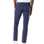 Voir la diapositive 2 : DOCKERS Pantalon Chino Skinny  Homme Dockers Alpha Khaki 360