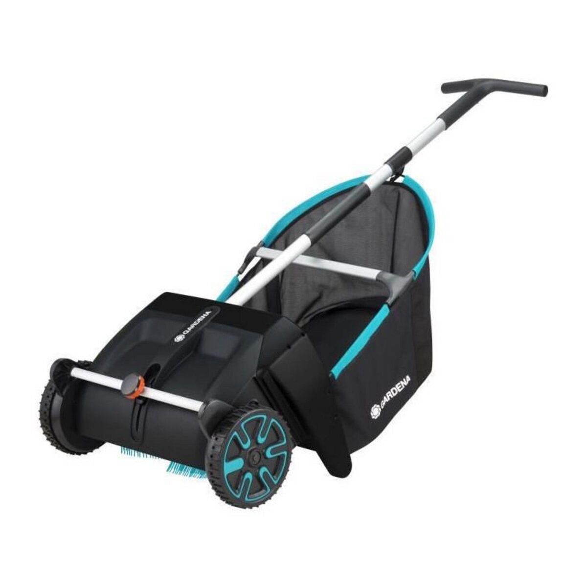 Gardena Ramasse-feuilles