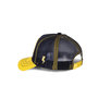 Voir la diapositive 4 : CAPSLAB Casquette Junior Capslab Pokemon Pikachu