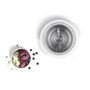 Voir la diapositive 6 : BOSCH Accessoire sorbetière pour robot bosch mum5 - muz5eb2