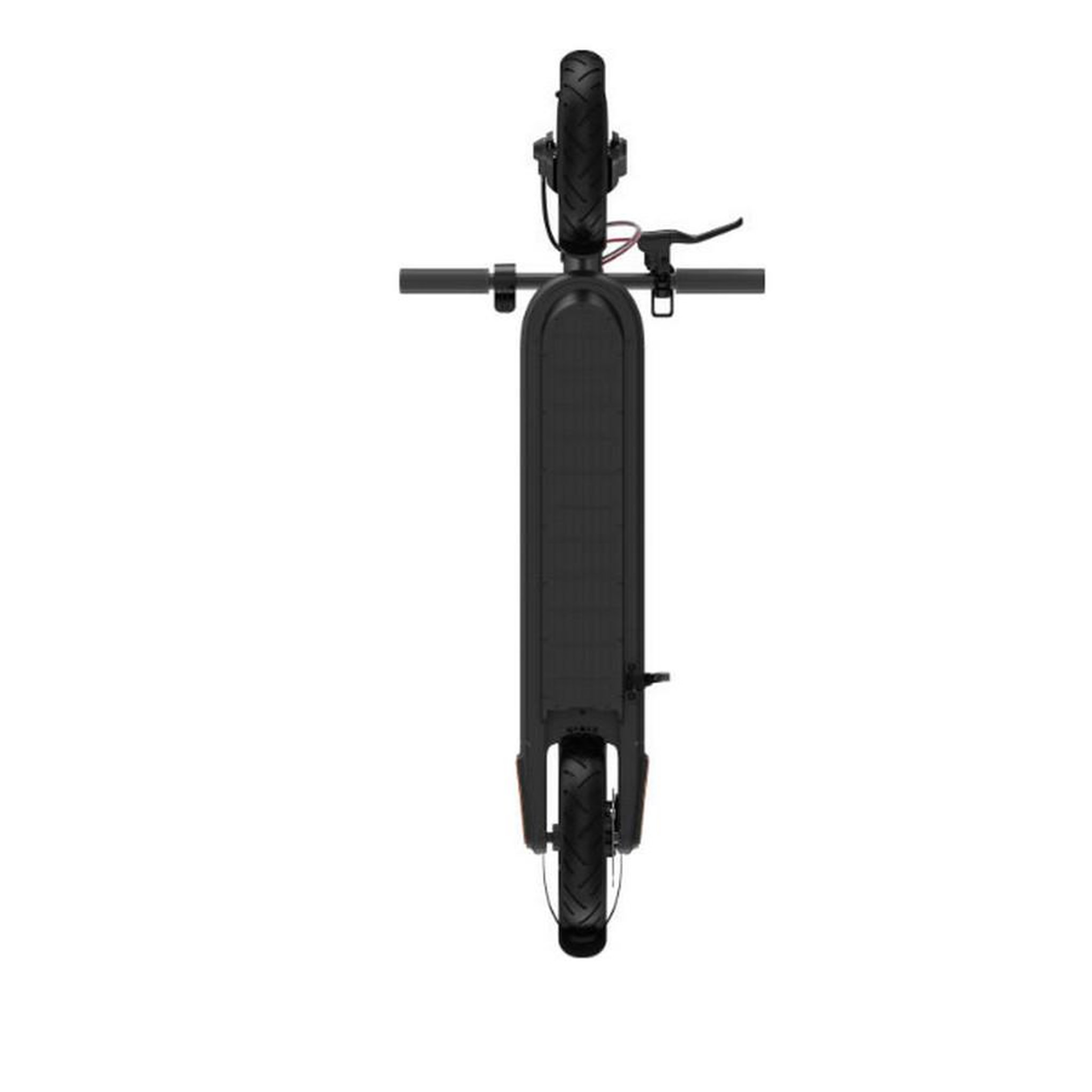 Voir la diapositive 2 : XIAOMI Trottinette électrique 700w 25km/h - MISCOOT4PRON