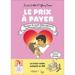 LE PRIX A PAYER, Quillet Lucile