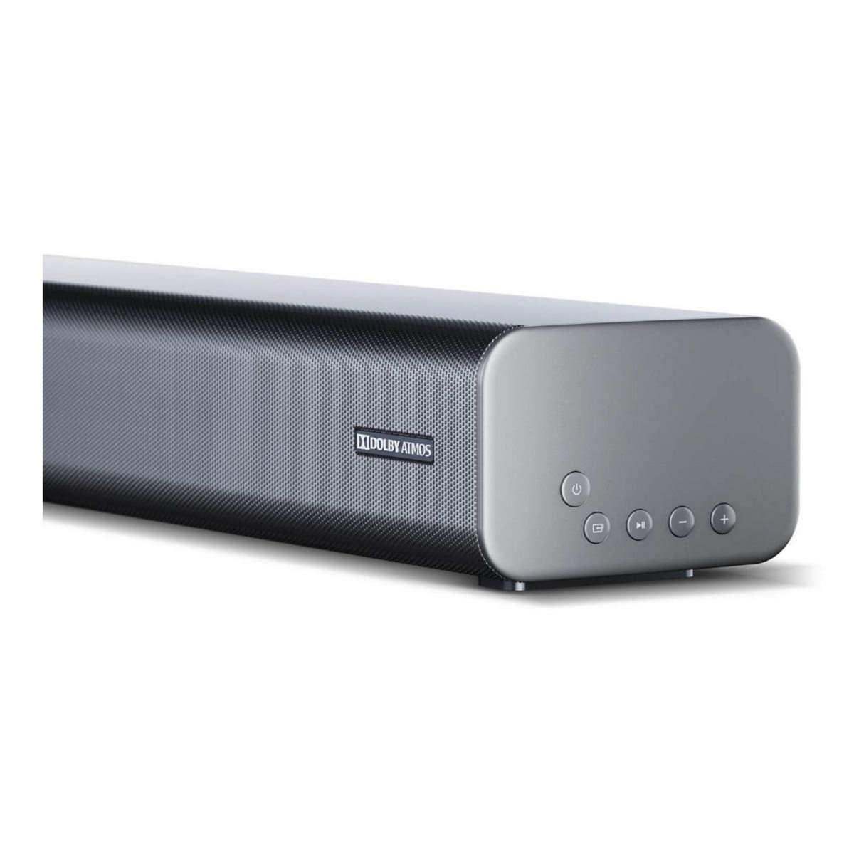 Sharp Barre de son 3.1 440w bleutooth noir - HTSBW460