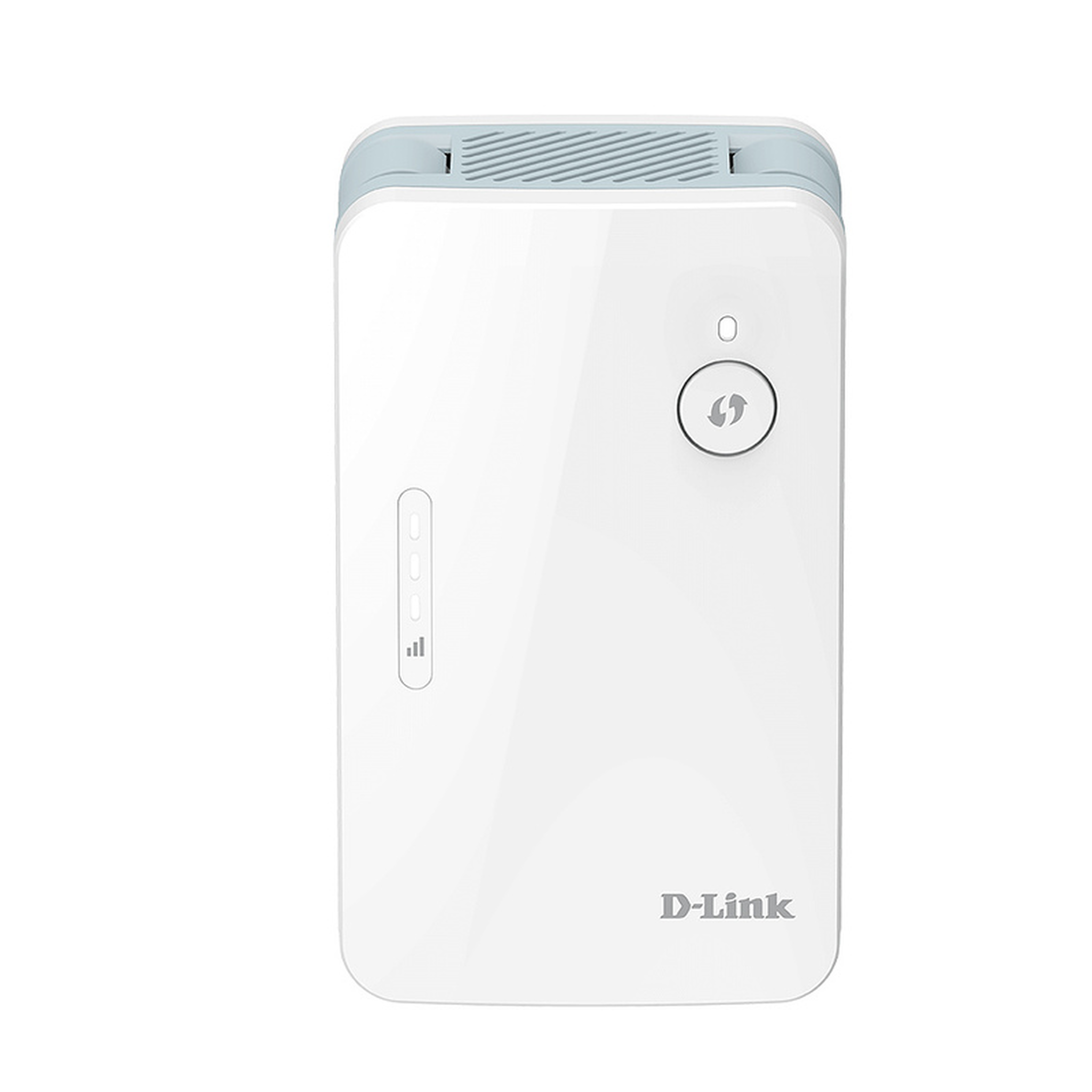 DLink Répéteur DLINK E15/E