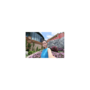 Voir la diapositive 4 : Canon Objectif zoom Canon RF S 10 18mm f 4.5 6.3 IS STM