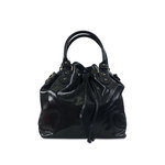 CARLA BELOTTI CARLA BELOTTI - Sac à main PATRICIA. Coloris disponibles : Gris, Rouge