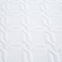 Voir la diapositive 5 : BELLECOUR BELLECOUR LITERIE | Pack Prêt à dormir AMBOISE | Matelas Mémoire de forme + Sommier + Accessoires