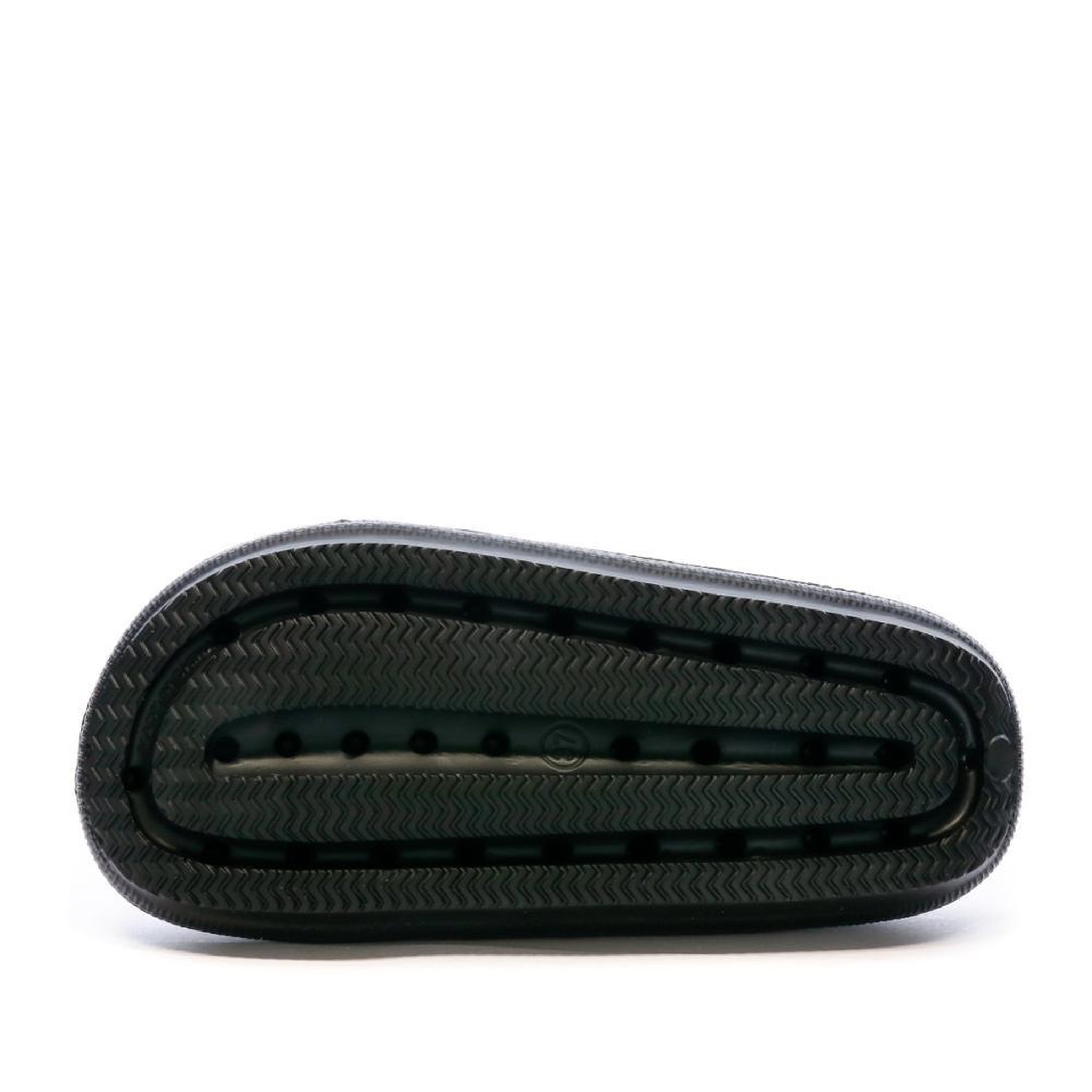 Voir la diapositive 2 : XTI Claquettes  Femme XTI 44489