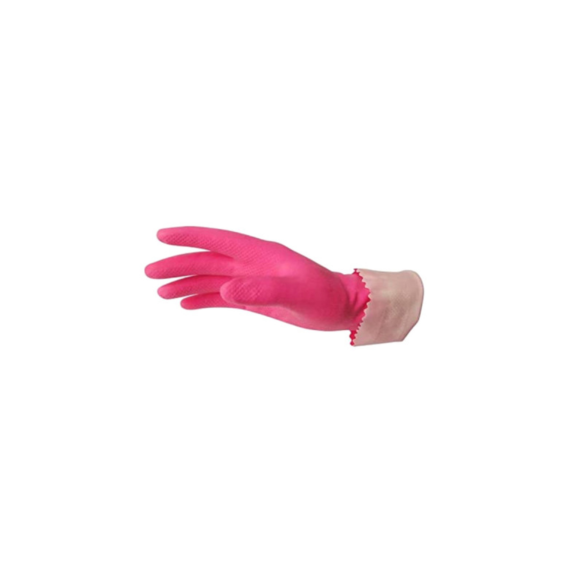 Voir la diapositive 2 :  Gants universels VILEDA - Taille M