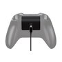 Charge & Play Battery Pack Xbox One