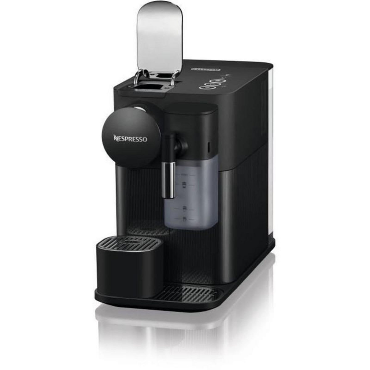 DELONGHI NESPRESSO DELONGHI EN510B