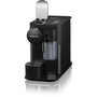 Voir la diapositive 3 : DELONGHI NESPRESSO DELONGHI EN510B
