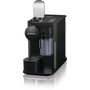 Voir la diapositive 3 : DELONGHI NESPRESSO DELONGHI EN510B