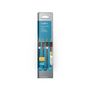 Voir la diapositive 2 : NEDIS Câble audio stéréo | 2x RCA Male | 2x RCA Male | Plaqué or | 0.5 m | Ro NEDIS - CABW24200AT05