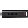 Voir la diapositive 2 : Kingston Clé USB Kingston DataTraveler Max 512 Go