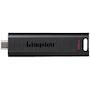 Voir la diapositive 2 : Kingston Clé USB Kingston DataTraveler Max 512 Go