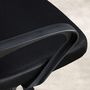 Voir la diapositive 5 : IDIMEX Chaise de bureau PHOENIX