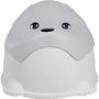 Voir la diapositive 3 : THERMOBABY Pot ludique - THERMOBABY - Chien - Confortable avec couvercle anti-odeurs