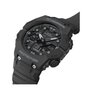 Voir la diapositive 6 : CASIO Montre - CASIO - G-Shock Classic - Bluetooth Smart - Résistance aux chocs - Super Illuminator - Noir