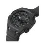 Voir la diapositive 6 : CASIO Montre - CASIO - G-Shock Classic - Bluetooth Smart - Résistance aux chocs - Super Illuminator - Noir