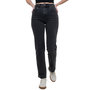 Voir la diapositive 1 : CALVIN KLEIN JEANS Jean Droit  Femme Calvin Klein Jeans LV047B909G