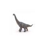 Voir la diapositive 5 : Papo 55030 Brachiosaure figurine