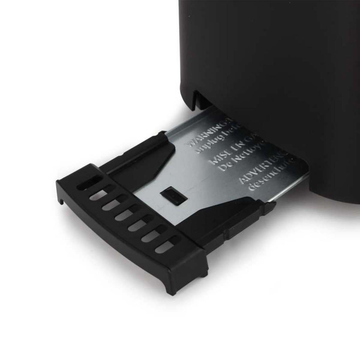 KITCHENCOOK Pullman - H300 - Radiateur Bain D'huile 7 éléments - 1500w - 3 Allures - Thermostat Réglable