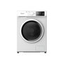 Voir la diapositive 1 : Vedette Lave-linge frontal 10kg 1400 tours/min - LFVQ304W