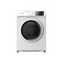 Voir la diapositive 1 : Vedette Lave-linge hublot 10kg 1400 tours/min - LFVQ304W
