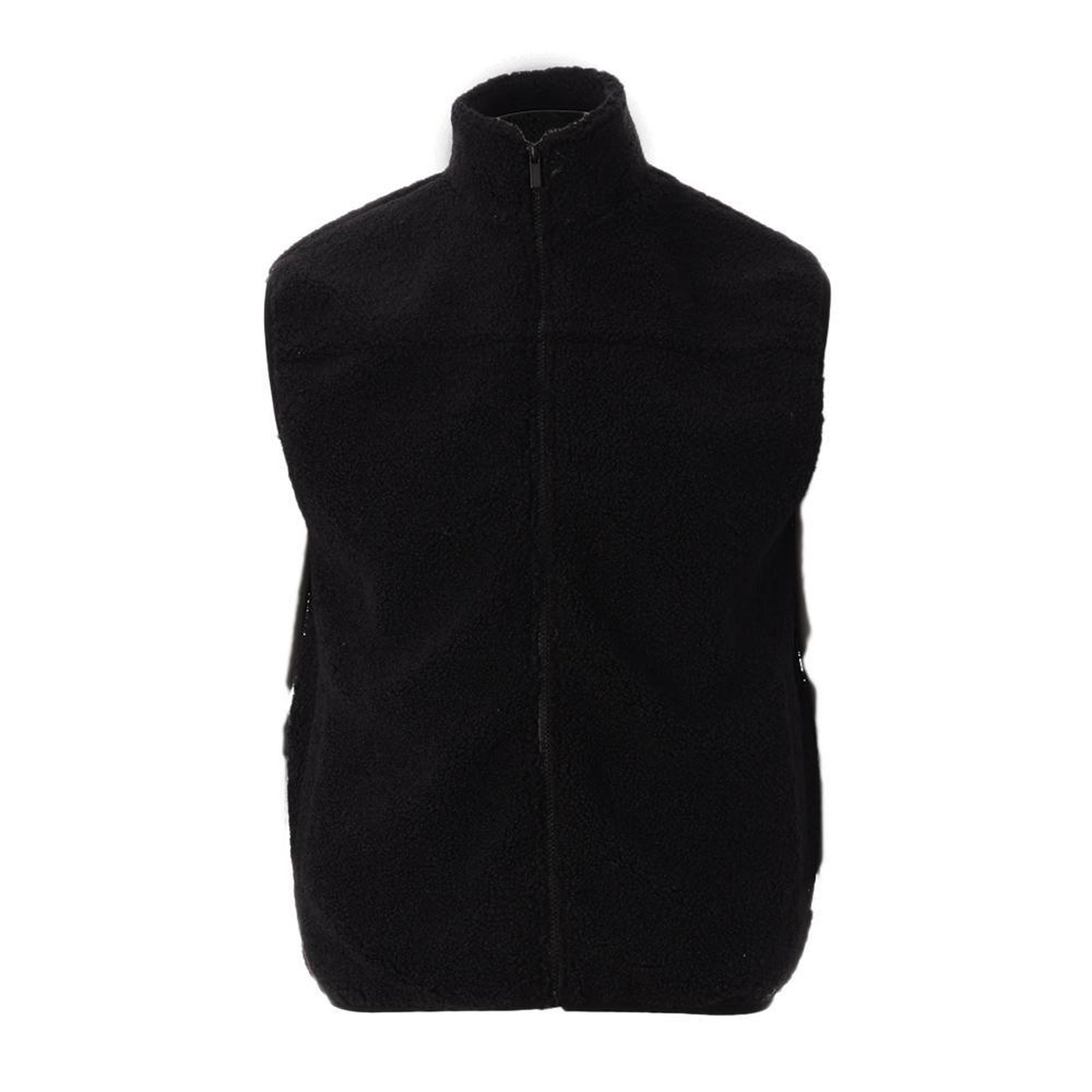 Voir la diapositive 1 : Lee Cooper Veste Sans Manches  Homme Lee Cooper Olrika