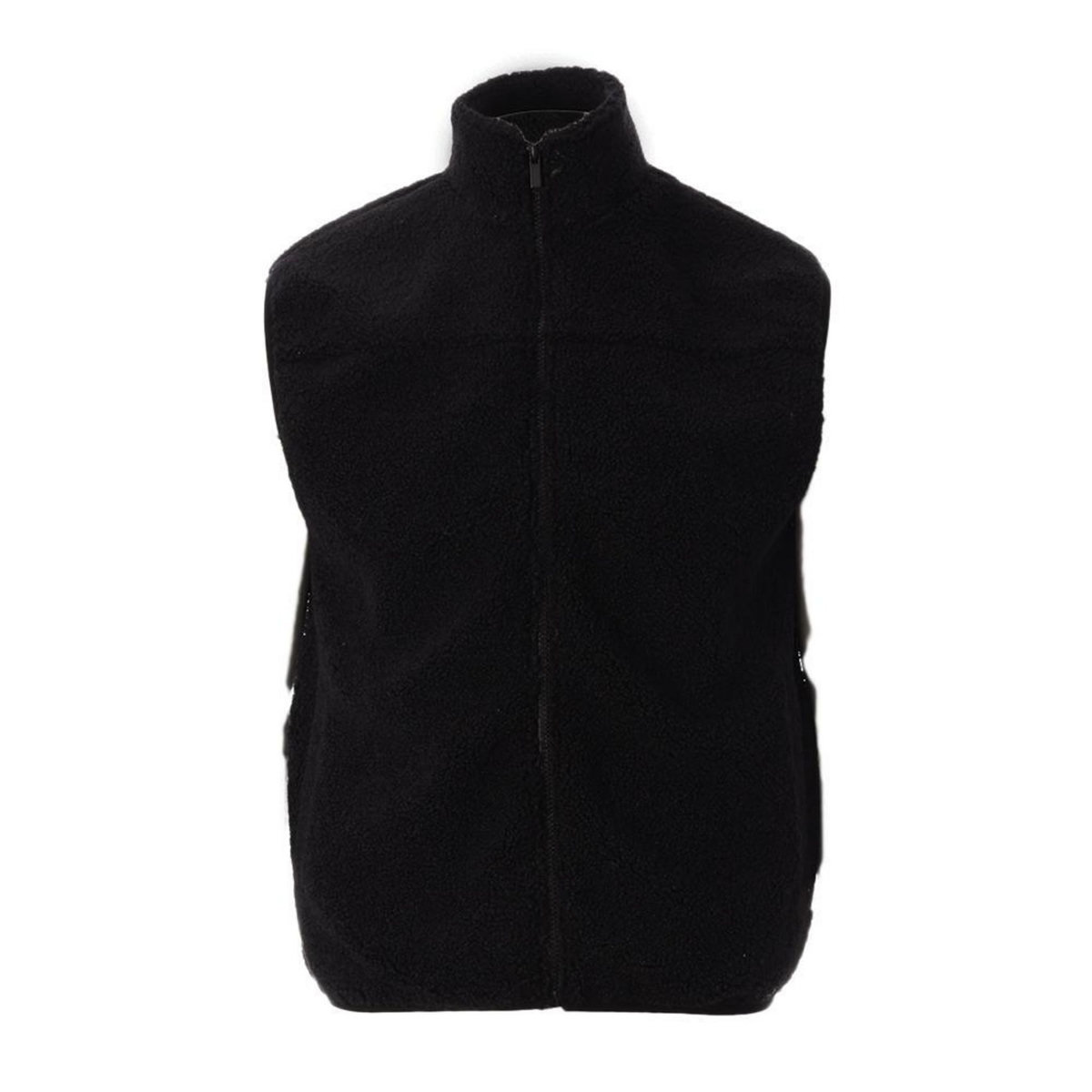 Lee Cooper Veste Sans  anches  Homme Lee Cooper Olrika