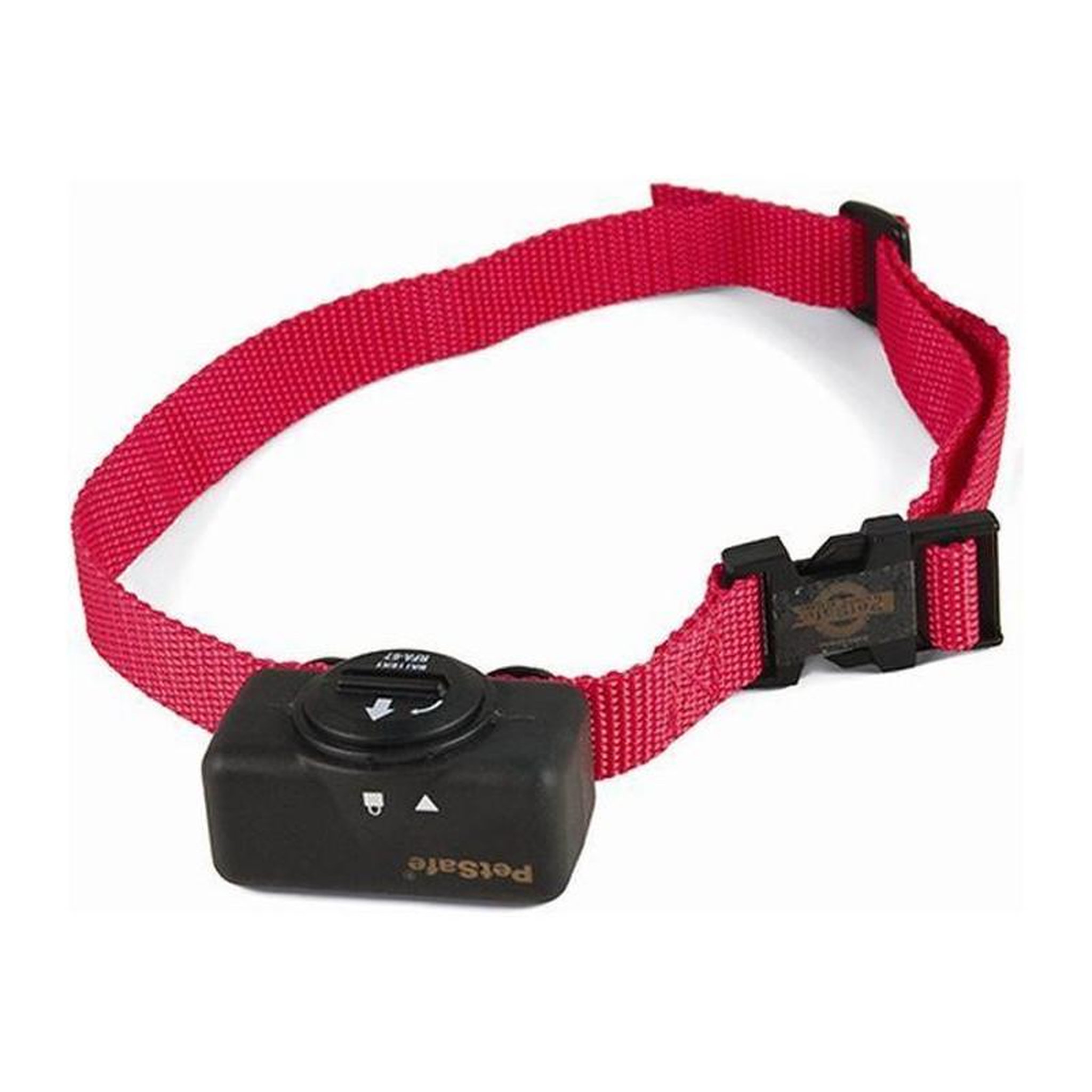 PETSAFE PetSafe Collier anti-aboiement  71 cm PBC19-10765