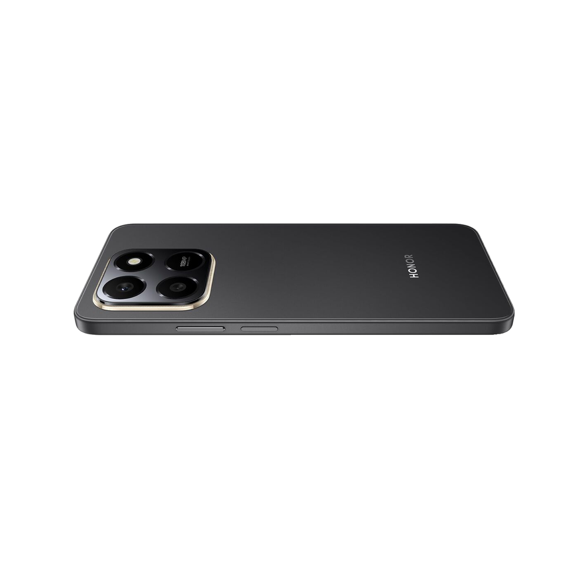 Voir la diapositive 5 : HONOR smartphone 400 smart 4G 6 128