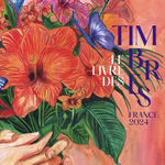 LE LIVRE DES TIMBRES. EDITION 2024, Peyrel Benjamin