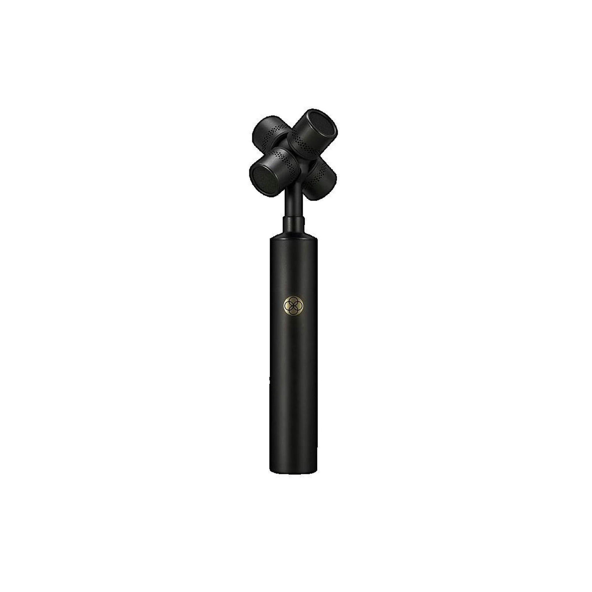 RODE Microphone Rode NT-SF1 ambisonique professionnel