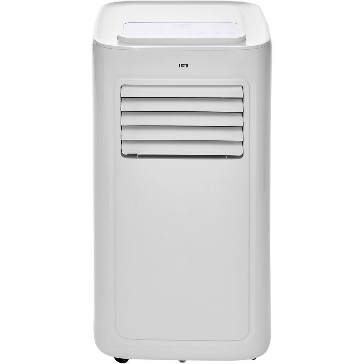 Listo Climatiseur CM7 L6 R290
