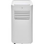 Voir la diapositive 2 : Listo Climatiseur CM7 L6 R290