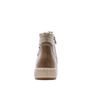 Voir la diapositive 3 : RELIFE Boots  Femme Relife Jomont