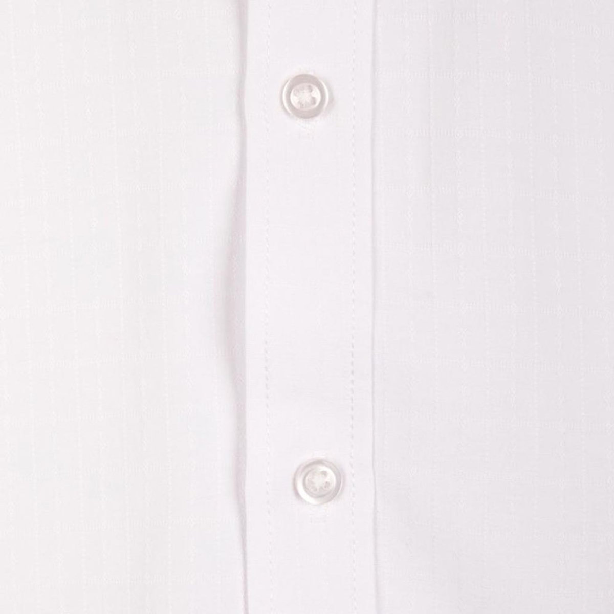 Best Mountain Chemise Blanche Homme Best Mountain 105SL