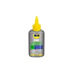 WD40 Lubrifiant sec WD40 100ml
