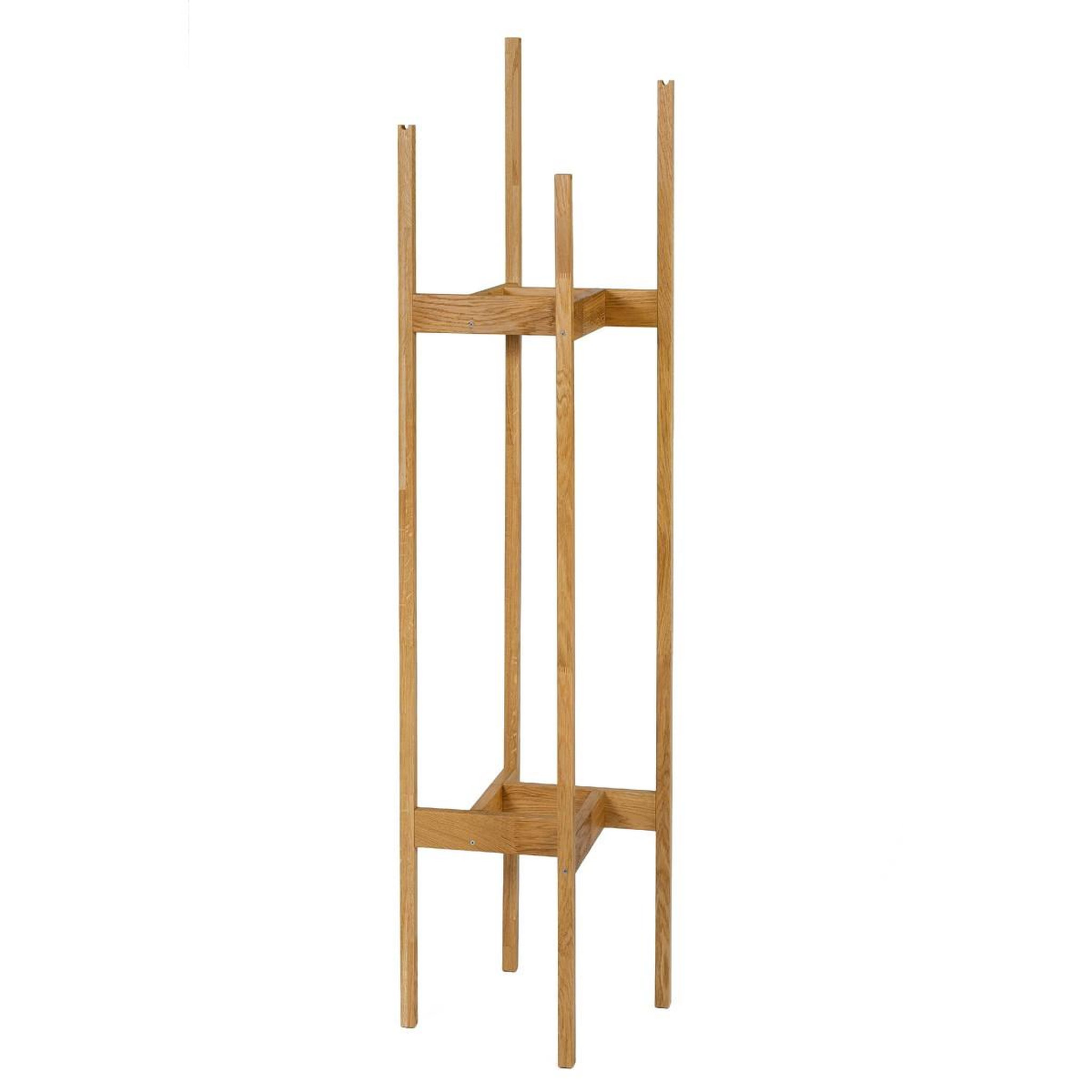 Paris Prix Porte-manteau design  hilbert  165cm chêne