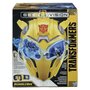 HASBRO Transformers MV6 Masque Bee Vision 