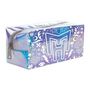 Voir la diapositive 2 : LISCIANI GIOCHI Pochette a bijoux scintillante Monster High - LISCIANI - Créez des bracelets et colliers fantastiques