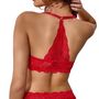 Voir la diapositive 2 : LES PETITES BOMBES Soutien-Gorge  Femme Les Petites Bombes Nila