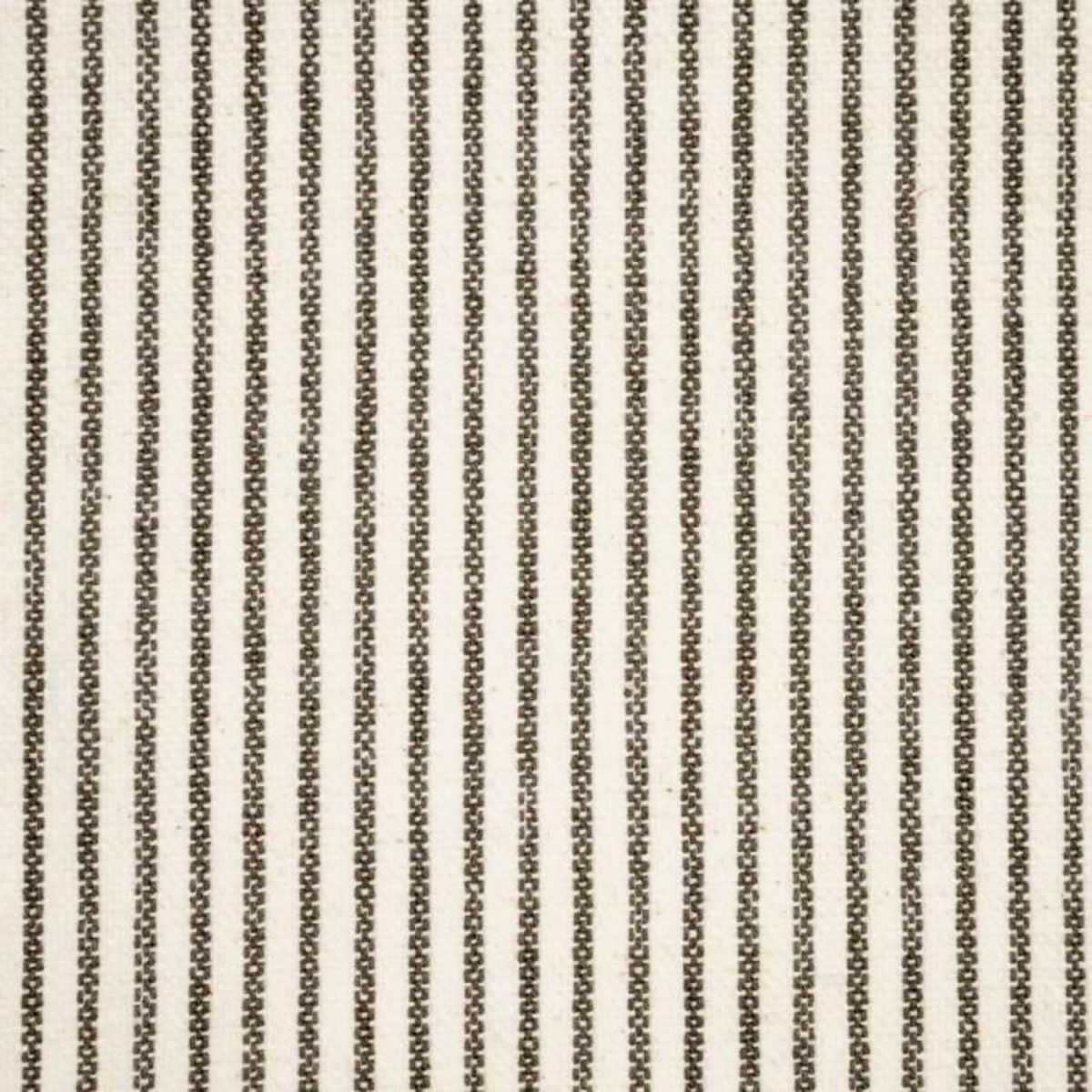 SECRET DE GOURMET Set de Table Déco  Délice  30x45cm Blanc