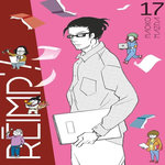 REIMP' ! TOME 17 , Mazda Naoko