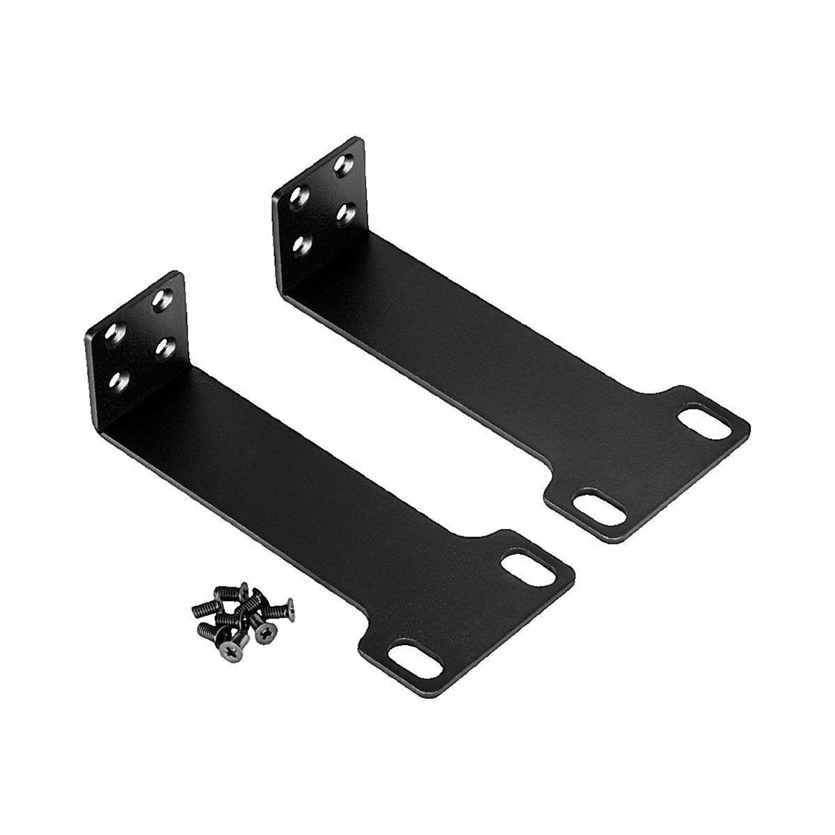 Trendnet Commutateur Ethernet Trendnet TPE-TG161H 16 ports Gigabit PoE+