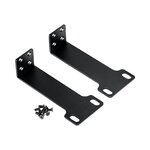 Trendnet Commutateur Ethernet Trendnet TPE-TG161H 16 ports Gigabit PoE+