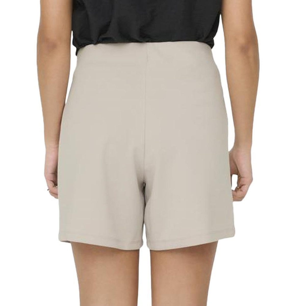 JACQUELINE DE YONG Short  Femme JDY Geggo 15351921