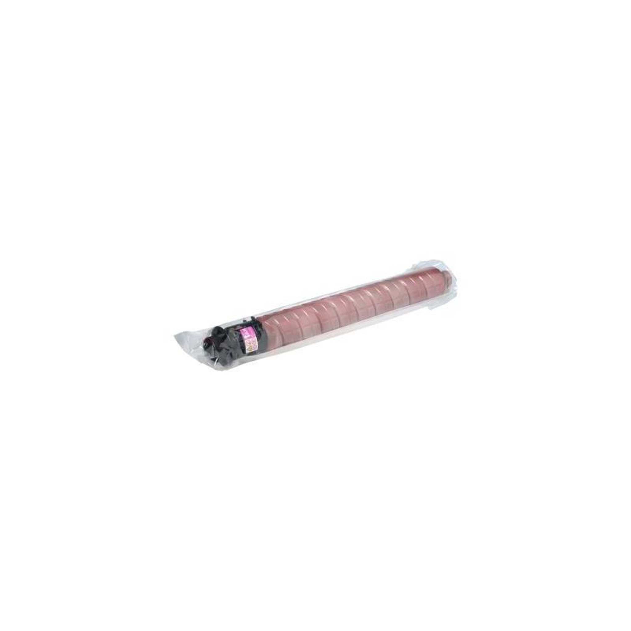 Ricoh Ricoh Toner IM C2500 Magenta (842313)
